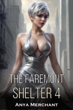 Faremont Shelter 4, The - Anya Merchant.jpg