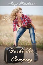 Forbidden Camping - Anya Merchant.jpg