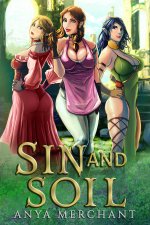 Sin and Soil - Anya Merchant.jpg