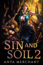 Sin and Soil 2 - Anya Merchant.jpg