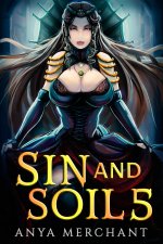 Sin and Soil 5 - Merchant, Anya.jpg