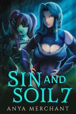 Sin and Soil 7 - Merchant, Anya.jpg