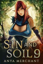 Sin and Soil 9 - Anya Merchant.jpg
