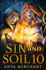 Sin and Soil 10 - Anya Merchant.jpg