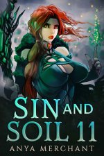 Sin and Soil 11 - Anya Merchant.jpg