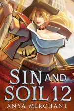 Sin and Soil 12 - Anya Merchant.jpg