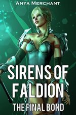 Sirens of Faldion 1_ The Final Bond (Taboo Erotica) - Anya Merchant.jpg