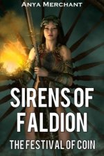Sirens of Faldion 2_ The Festival of Coin (Taboo Erotica) - Anya Merchant.jpg