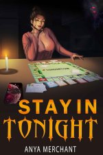 Stay In Tonight - Anya Merchant.jpg