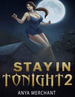Stay In Tonight 2 - Anya Merchant.jpg