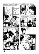 hoxtt_lf_wh-001.jpg