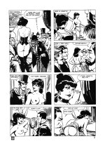 hoxtt_lf_wh-003.jpg