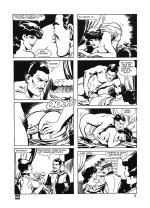hoxtt_lf_wh-004.jpg