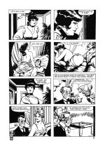 hoxtt_lf_wh-005.jpg