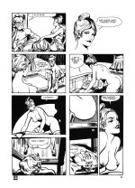 hoxtt_lf_wh-006.jpg
