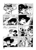 hoxtt_lf_wh-008.jpg