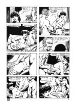 hoxtt_lf_wh-009.jpg