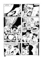 hoxtt_lf_wh-010.jpg