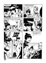 hoxtt_lf_wh-011.jpg