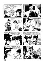 hoxtt_lf_wh-012.jpg