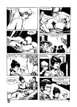 hoxtt_lf_wh-014.jpg