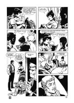 hoxtt_lf_wh-015.jpg