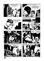 hoxtt_lf_wh-017.jpg