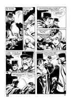 hoxtt_lf_wh-019.jpg