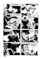 hoxtt_lf_wh-020.jpg