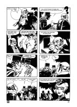 hoxtt_lf_wh-021.jpg