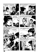 hoxtt_lf_wh-023.jpg