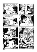 hoxtt_lf_wh-024.jpg