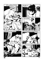 hoxtt_lf_wh-025.jpg