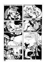hoxtt_lf_wh-026.jpg