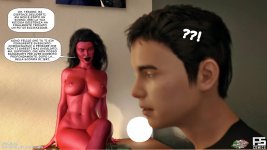 Curse of the Succubus CH2 (5).jpg
