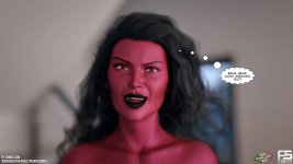 Curse of the Succubus CH2 (11).jpg