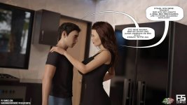 Curse of the Succubus CH2 (16).jpg
