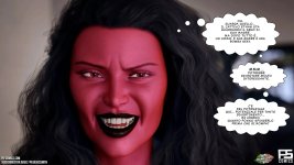 Curse of the Succubus CH2 (18).jpg