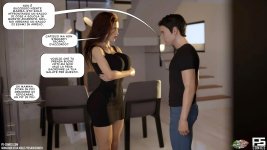 Curse of the Succubus CH2 (19).jpg