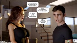 Curse of the Succubus CH2 (20).jpg