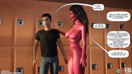 Curse of the Succubus CH2 (22).jpg