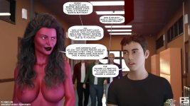 Curse of the Succubus CH2 (23).jpg