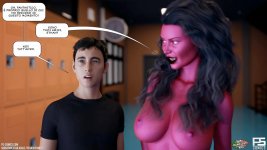 Curse of the Succubus CH2 (25).jpg