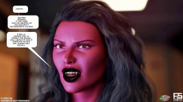 Curse of the Succubus CH2 (26).jpg