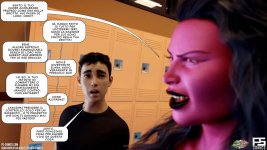 Curse of the Succubus CH2 (27).jpg