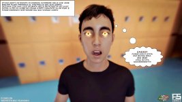 Curse of the Succubus CH2 (28).jpg