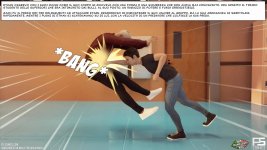 Curse of the Succubus CH2 (29).jpg