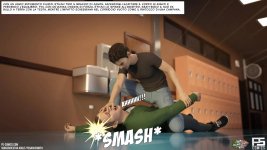 Curse of the Succubus CH2 (34).jpg