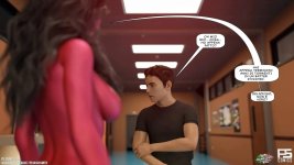 Curse of the Succubus CH2 (35).jpg