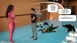 Curse of the Succubus CH2 (36).jpg